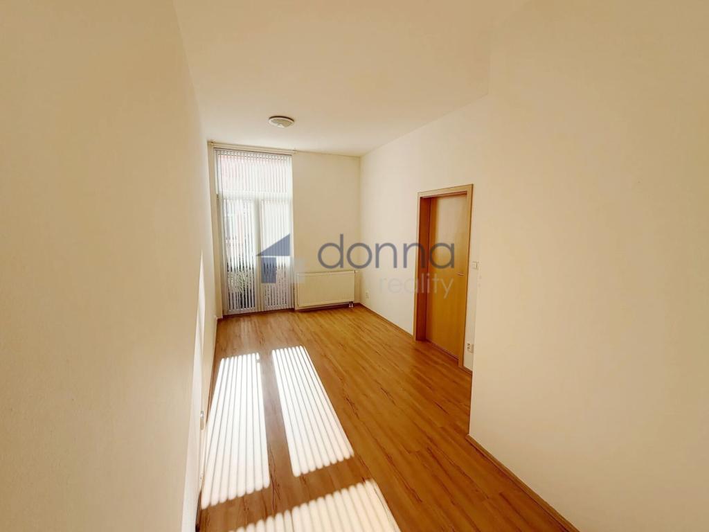Pronájem bytu 2+kk 55 m2, Praha – náhled fotky 6