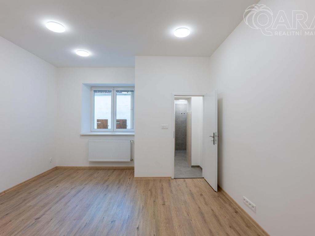 Prodej domu 56 m2
