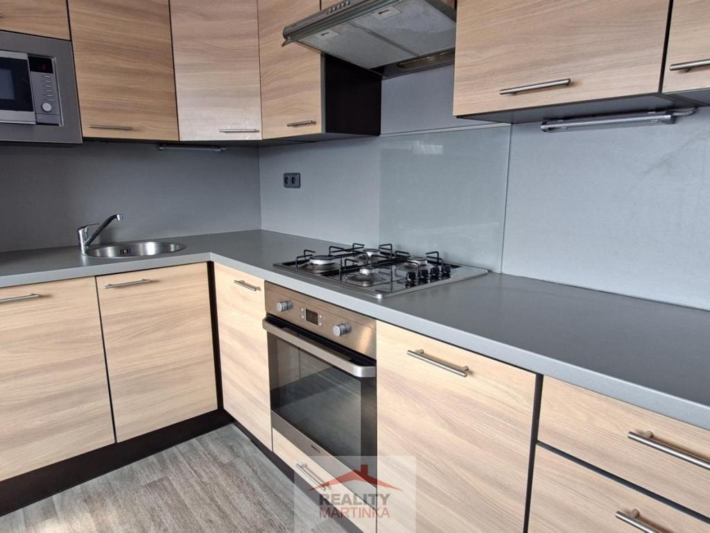 Pronájem bytu 2+1 45 m2, Valašské Meziříčí – náhled fotky 21