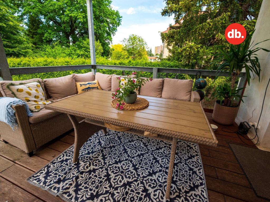 Prodej domu 208 m2, Varnsdorf – náhled fotky 18