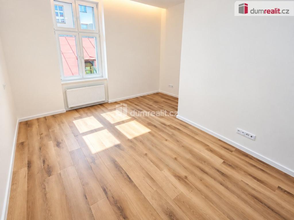 Prodej bytu 2+kk 49 m2, Praha – náhled fotky 10