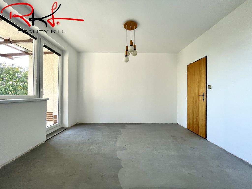 Prodej domu 122 m2, Mladá Boleslav – náhled fotky 11