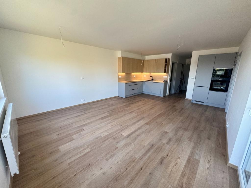 Pronájem bytu 3+kk 73 m2