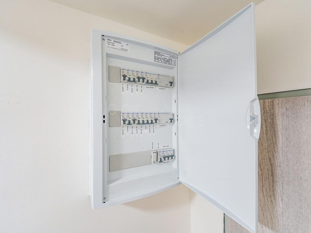 Pronájem bytu 2+kk 50 m2, Chotěšov – náhled fotky 15