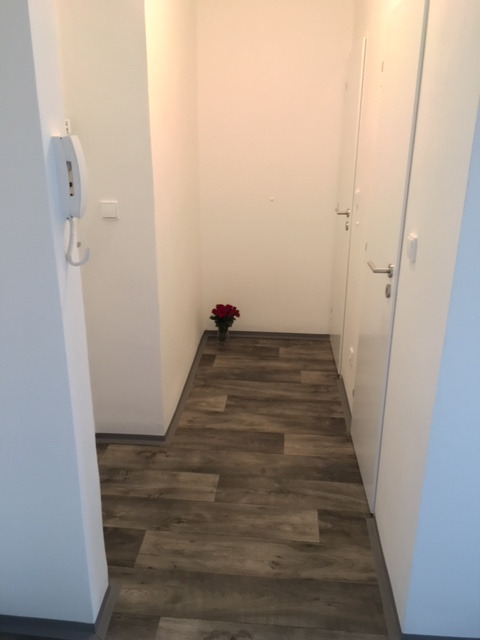 Pronájem bytu 1+1 35 m2