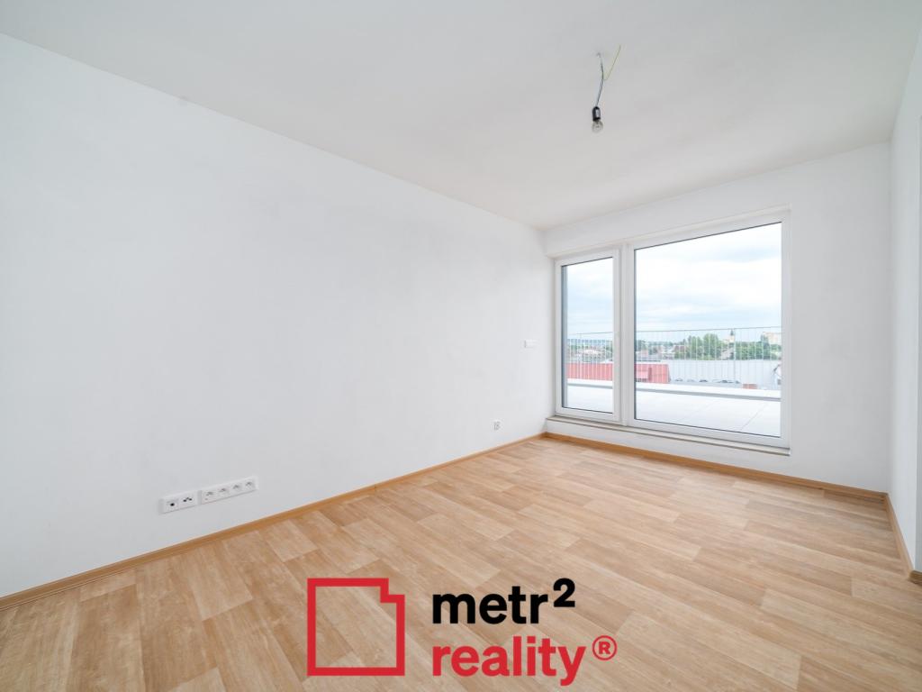 Pronájem bytu 3+kk 59 m2, Olomouc – náhled fotky 9