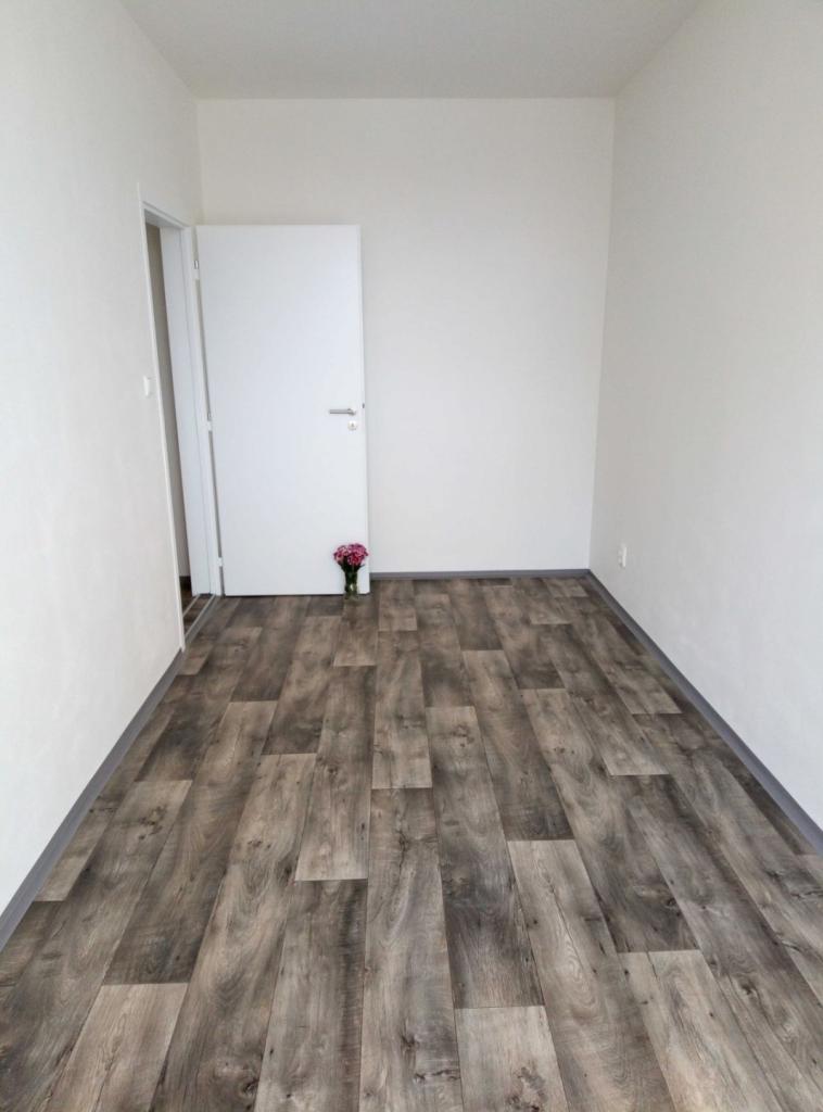 Pronájem bytu 2+1 44 m2