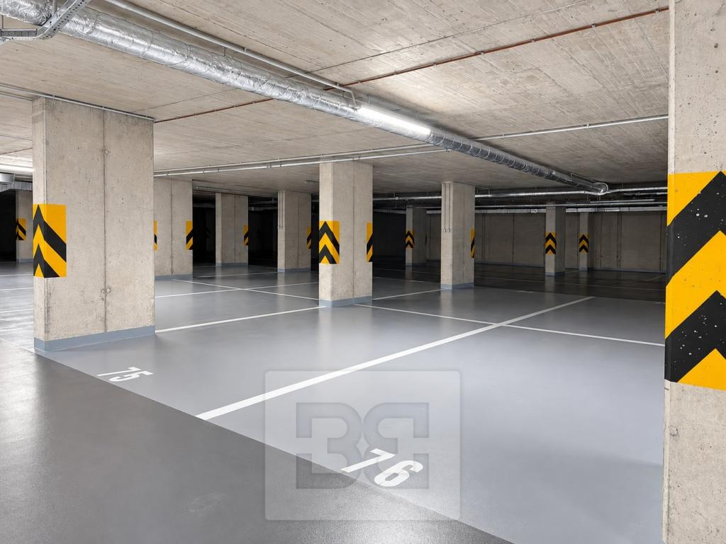 Pronájem bytu 2+kk 55 m2, České Budějovice – náhled fotky 3
