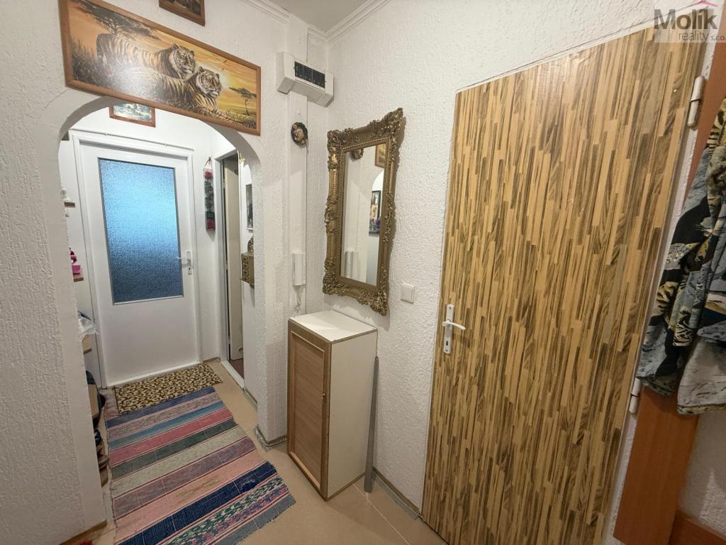 Prodej bytu 4+1 83 m2, Litvínov – náhled fotky 13