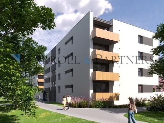 Prodej bytu 3+kk 80 m2, Olomouc – náhled fotky 6