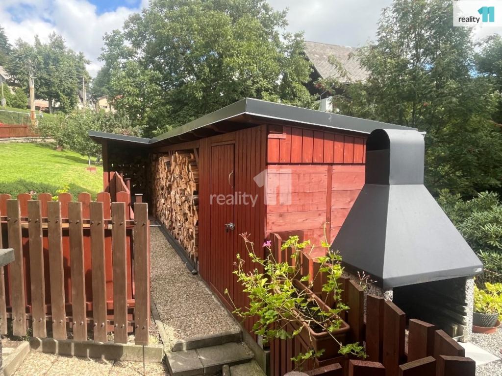 Prodej domu 80 m2, Koberovy – náhled fotky 19
