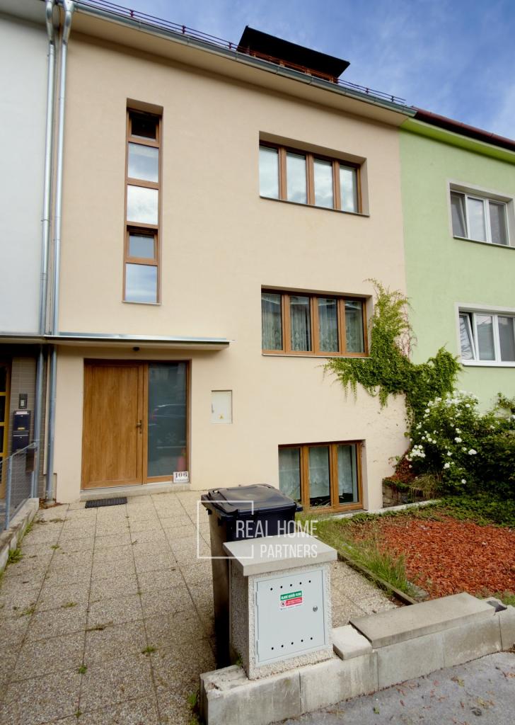 Prodej domu 359 m2
