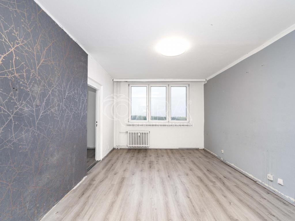 Prodej bytu 3+1 64 m2, Ostrava – náhled fotky 2