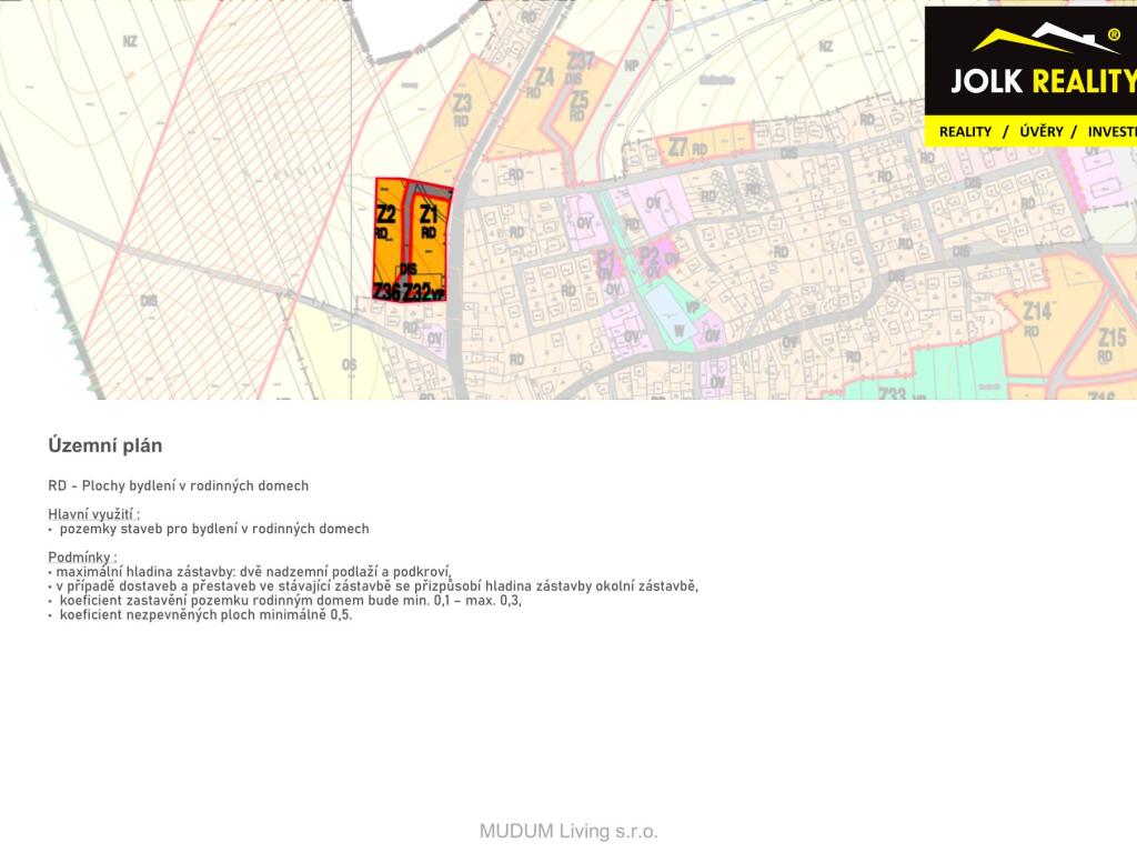 Prodej domu 96 m2, Opava – náhled fotky 10