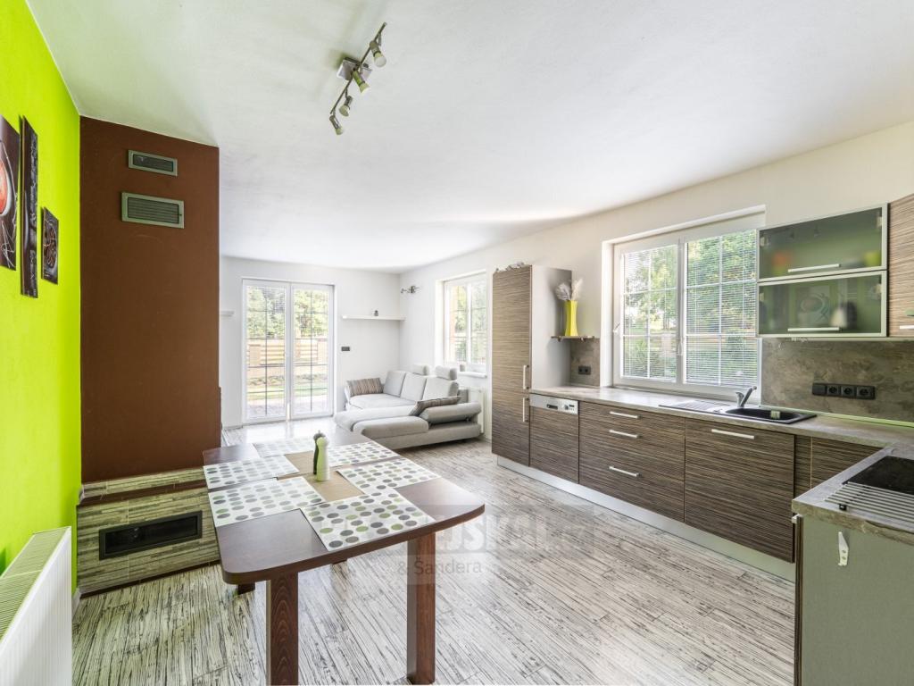 Prodej domu 474 m2, Rodvínov – náhled fotky 18