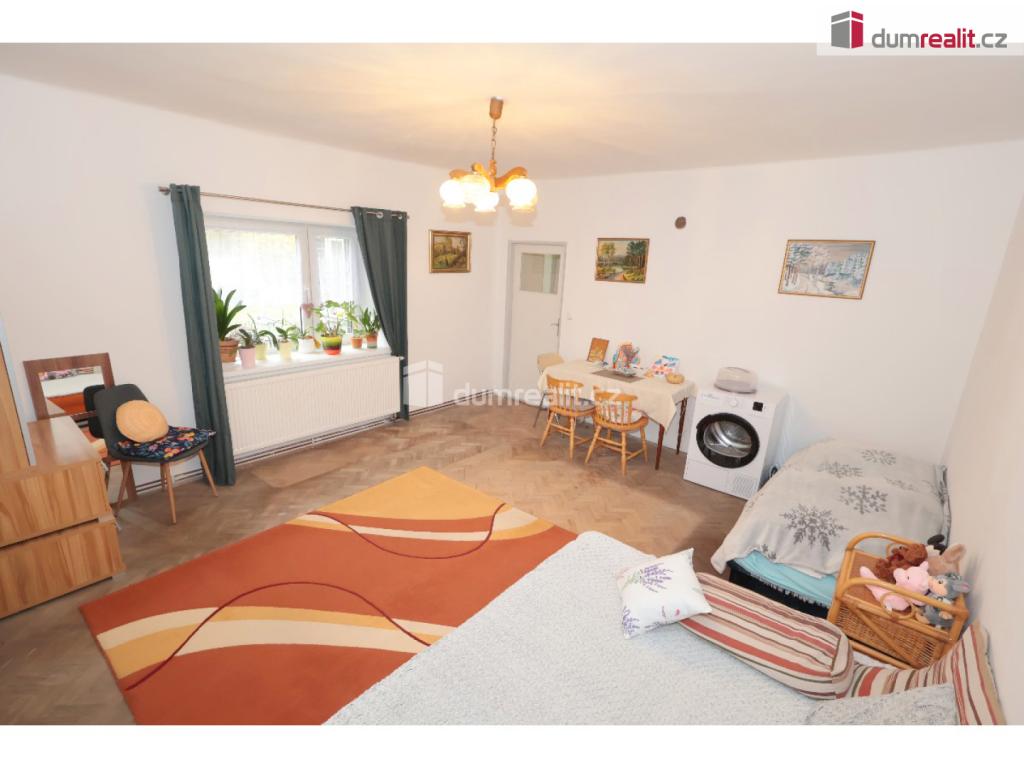 Prodej domu 112 m2, Slabčice – náhled fotky 16