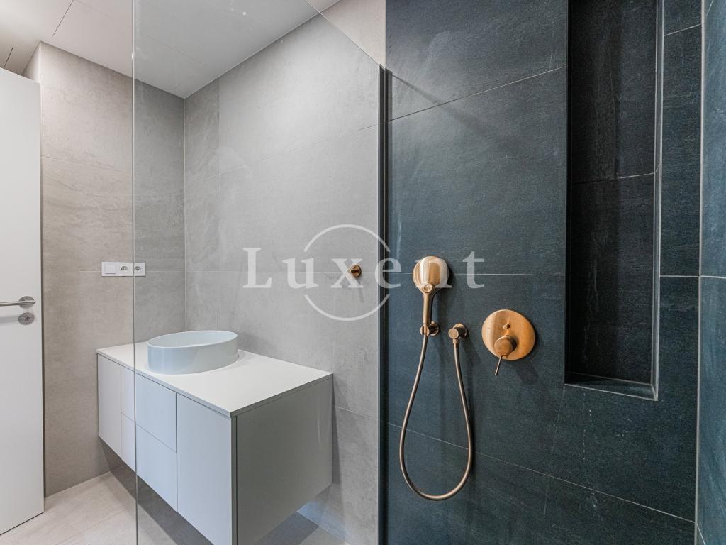 Prodej bytu 3+kk 60 m2