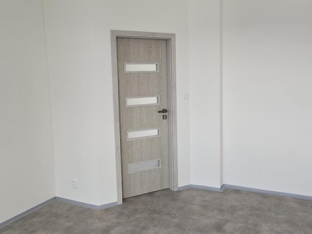 Pronájem bytu 3+1 53 m2, Most – náhled fotky 16
