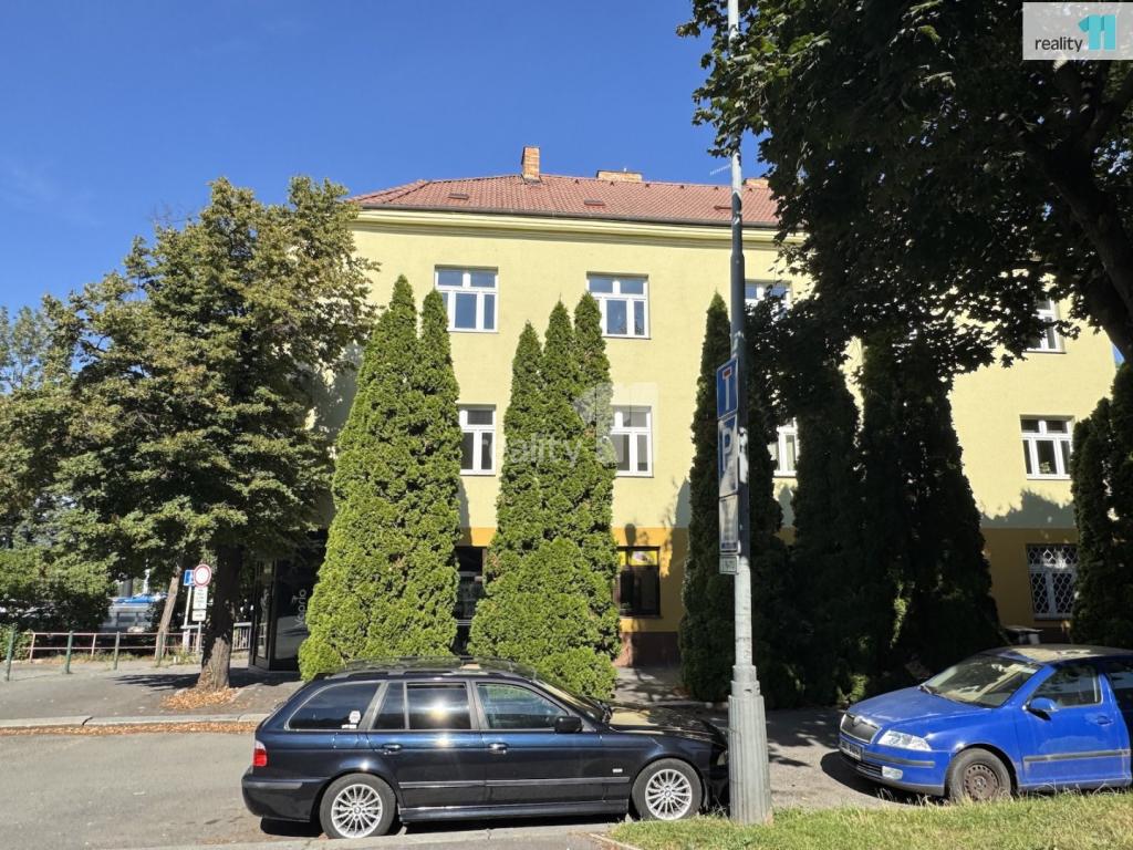 Prodej bytu 2+kk 76 m2, Praha – náhled fotky 18