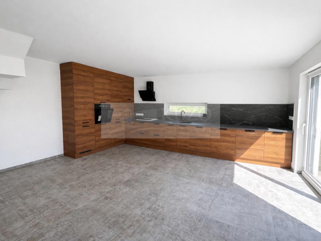 Pronájem domu 165 m2