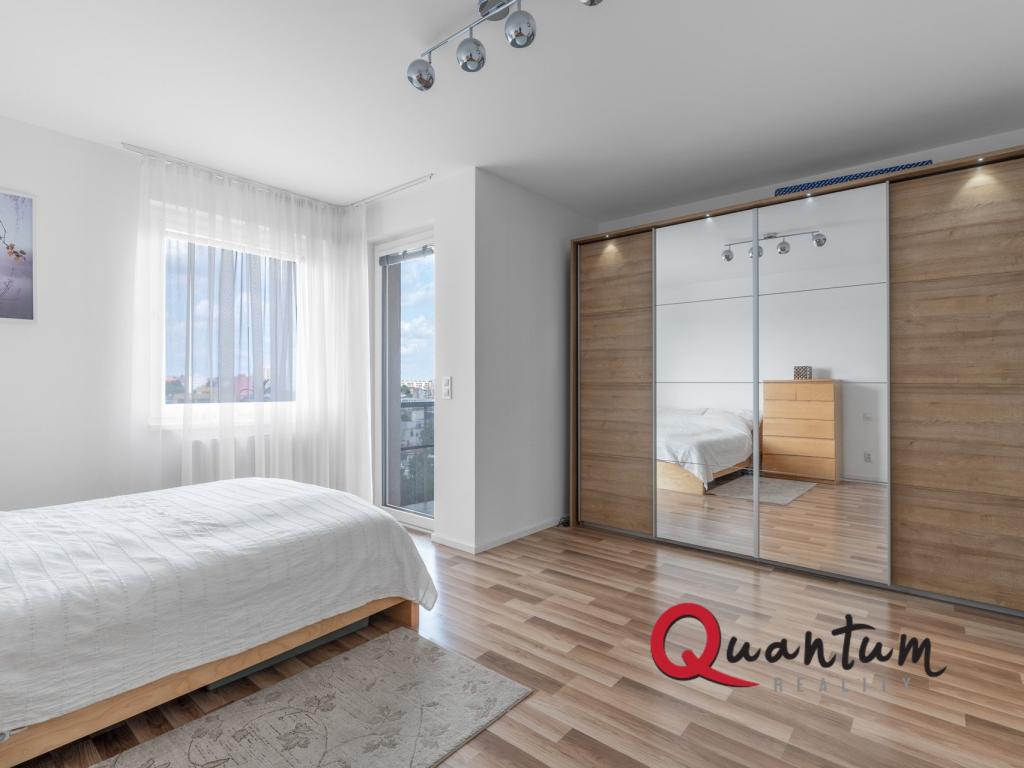 Prodej bytu 4+kk 108 m² – pohled 4