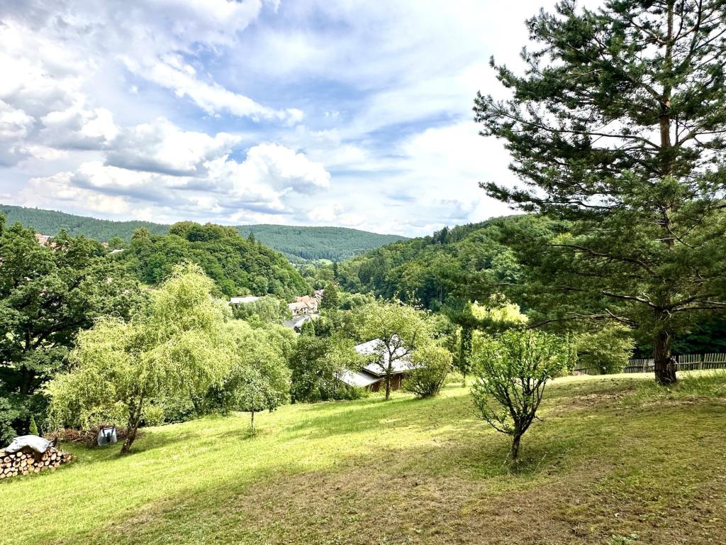 Prodej domu 70 m2, Stříbrná Skalice – náhled fotky 18