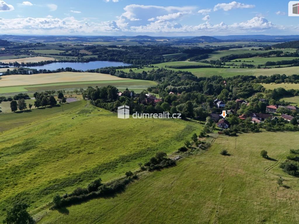 Prodej domu 300 m2, Bystřice – náhled fotky 28