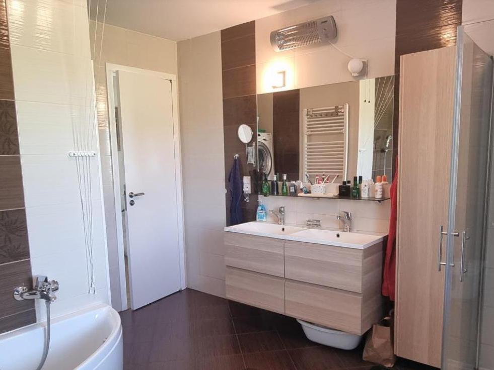 Prodej domu 330 m2, Podolanka – náhled fotky 8