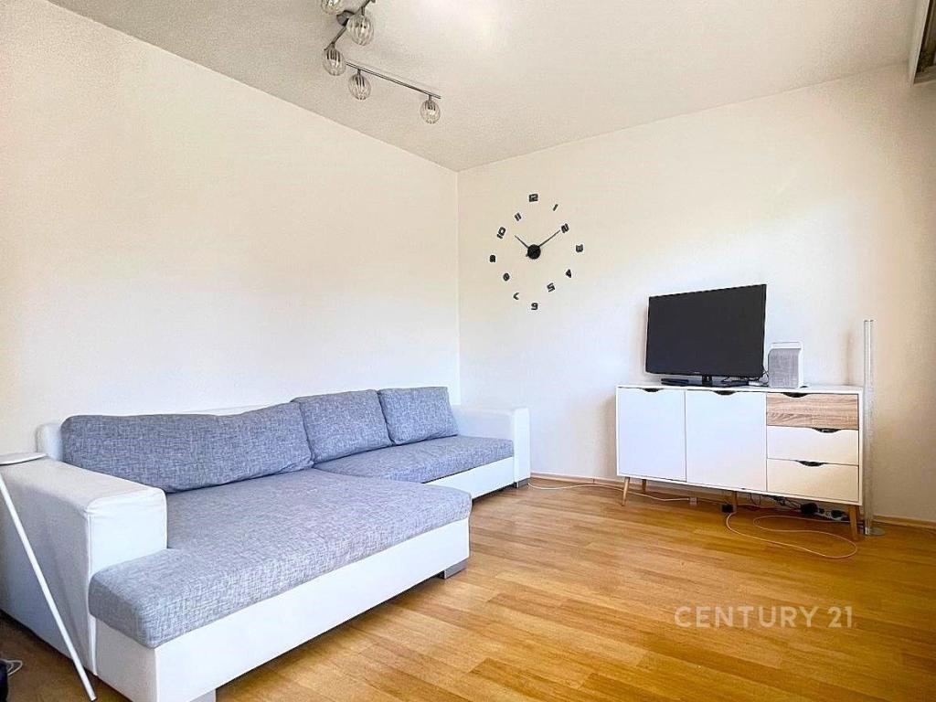 Pronájem bytu 4+kk 83 m2