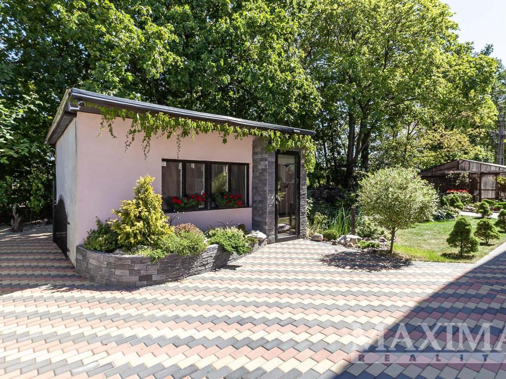 Prodej domu 154 m2, Pchery – náhled fotky 26