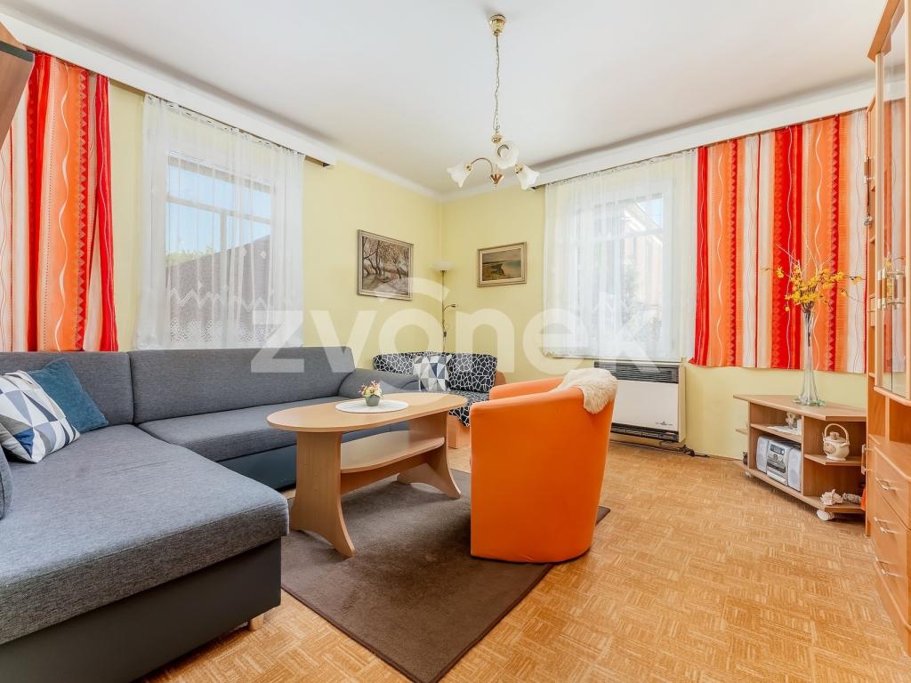 Listing 4