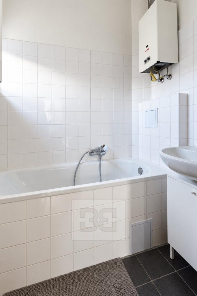 Pronájem bytu 1+1 33 m2, Praha – náhled fotky 7