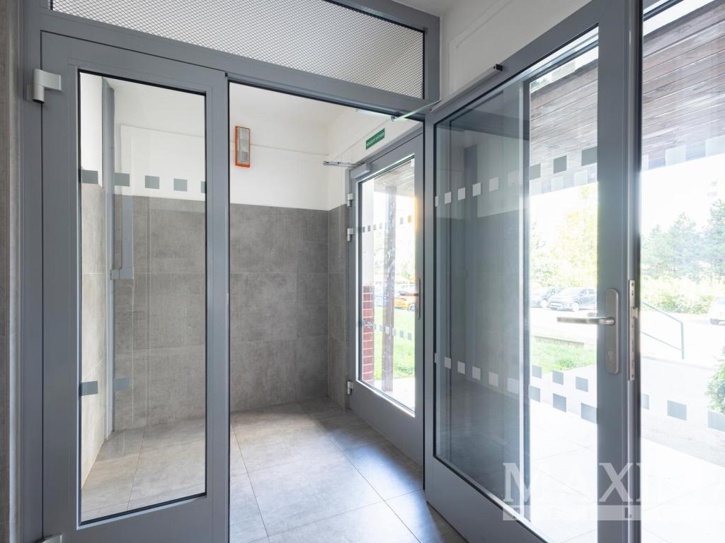 Prodej bytu 3+1 76 m2, Praha – náhled fotky 24