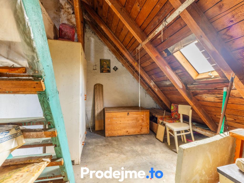 Prodej domu 131 m2, Znojmo – náhled fotky 17