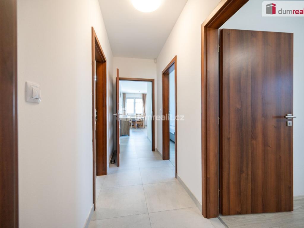 Prodej domu 100 m2, Lipno nad Vltavou – náhled fotky 19