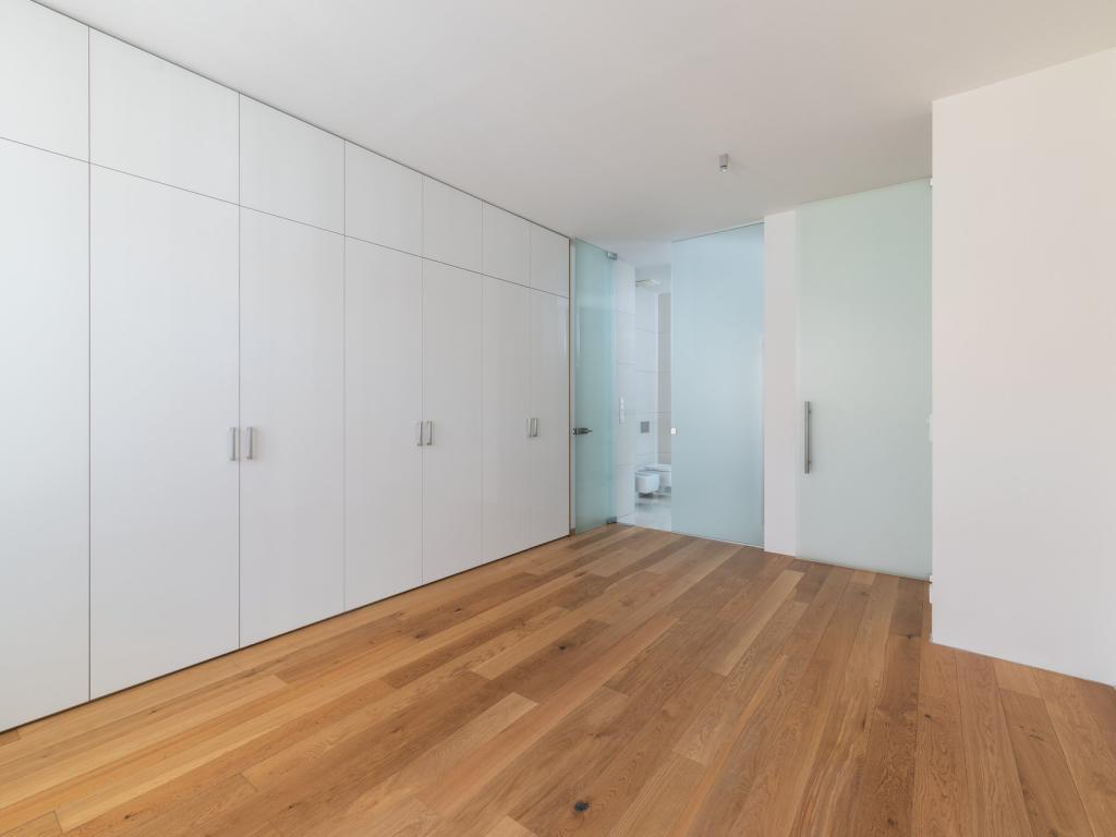 Pronájem bytu 5+kk 184 m2, Praha – náhled fotky 4