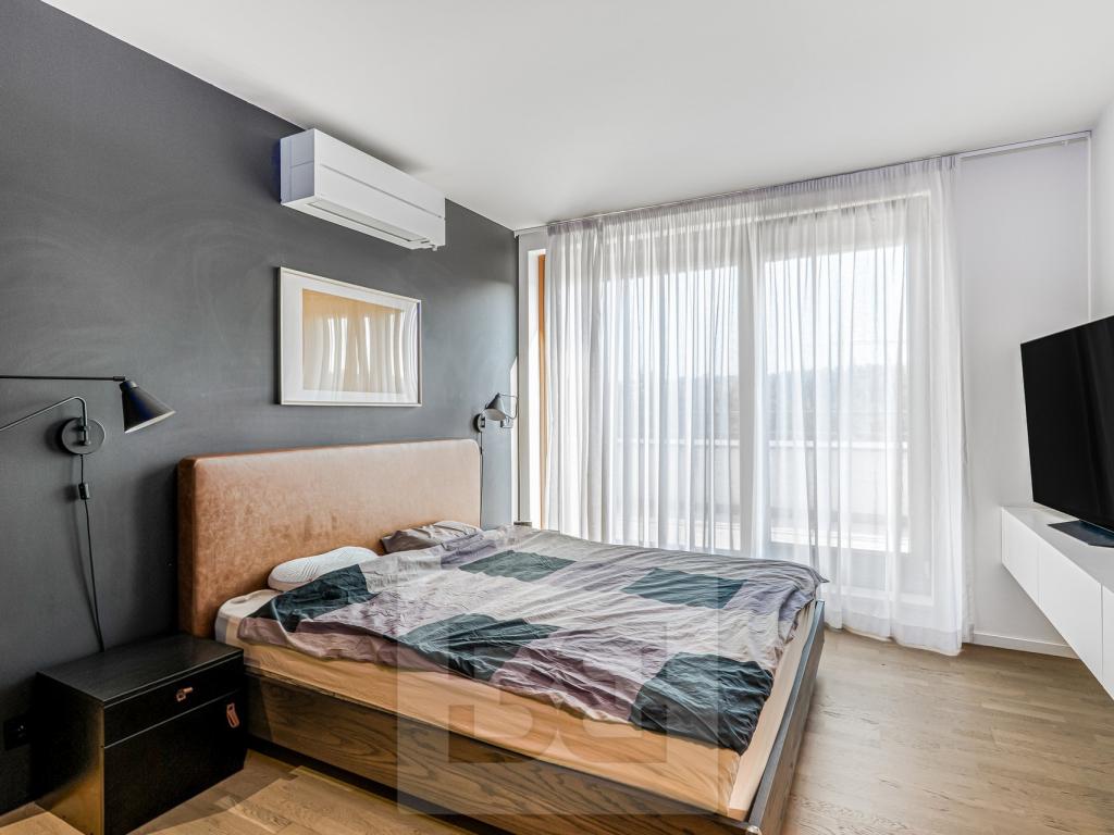 Prodej bytu 4+kk 106 m2, Praha – náhled fotky 13