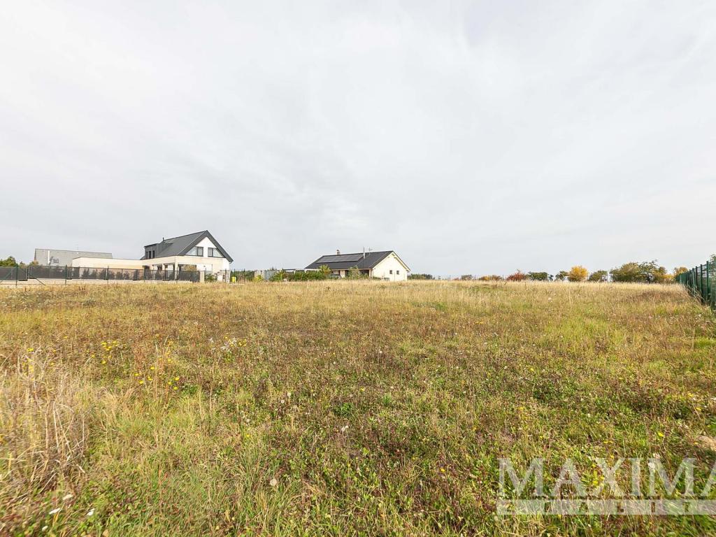 Prodej pozemku 2269 m2, Jílové u Prahy – náhled fotky 18