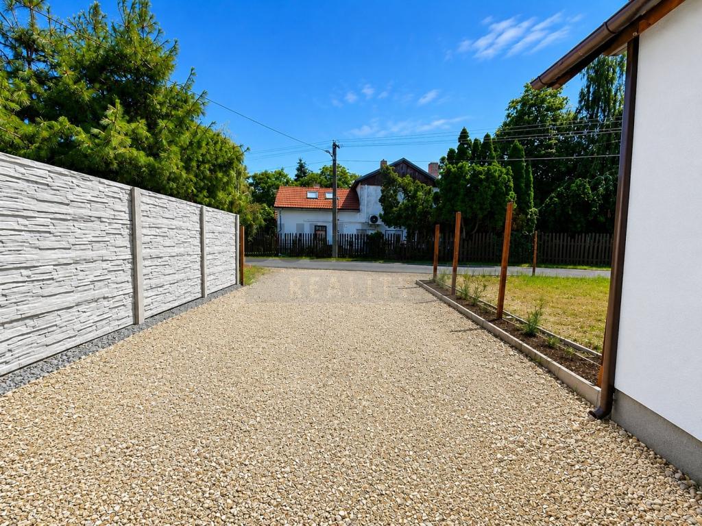 Prodej domu 164 m2, Doubek – náhled fotky 29