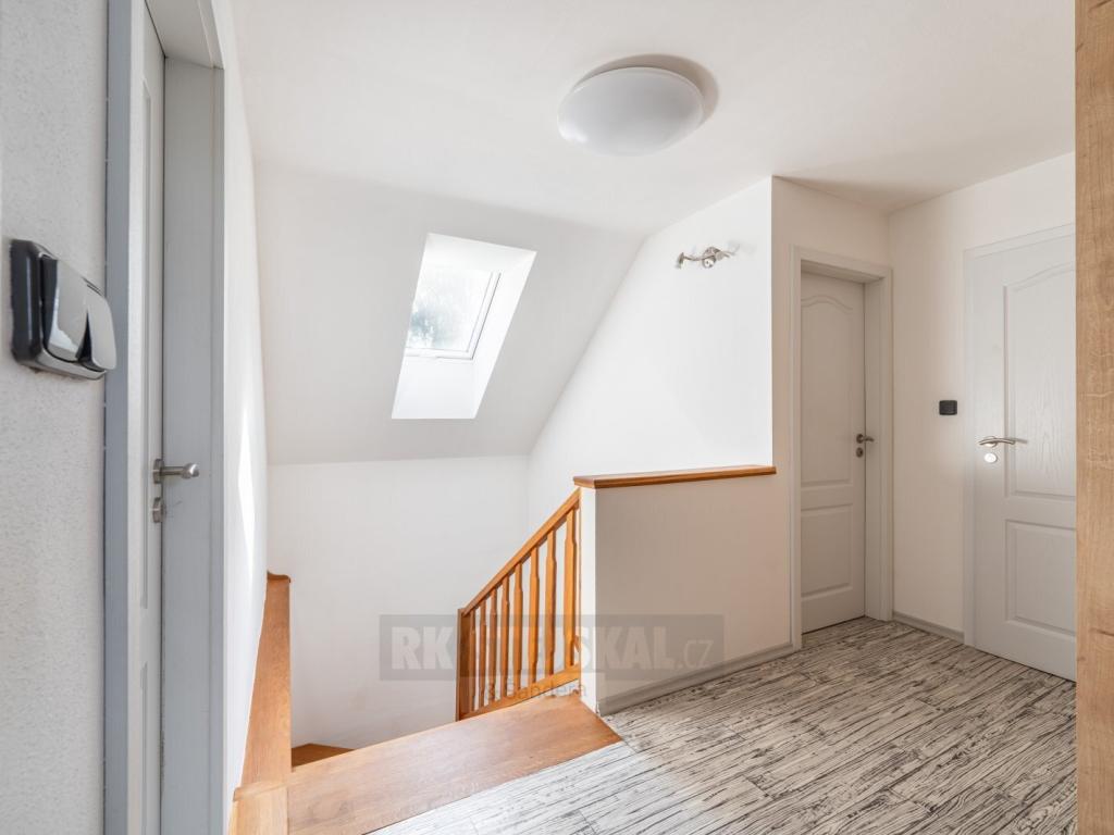 Prodej domu 474 m2, Rodvínov – náhled fotky 28