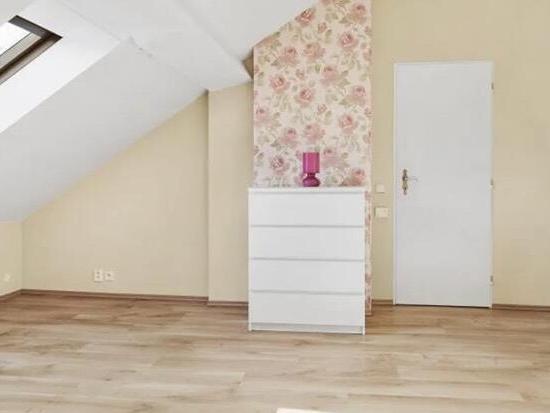 Prodej domu 210 m2, Tuklaty – náhled fotky 14