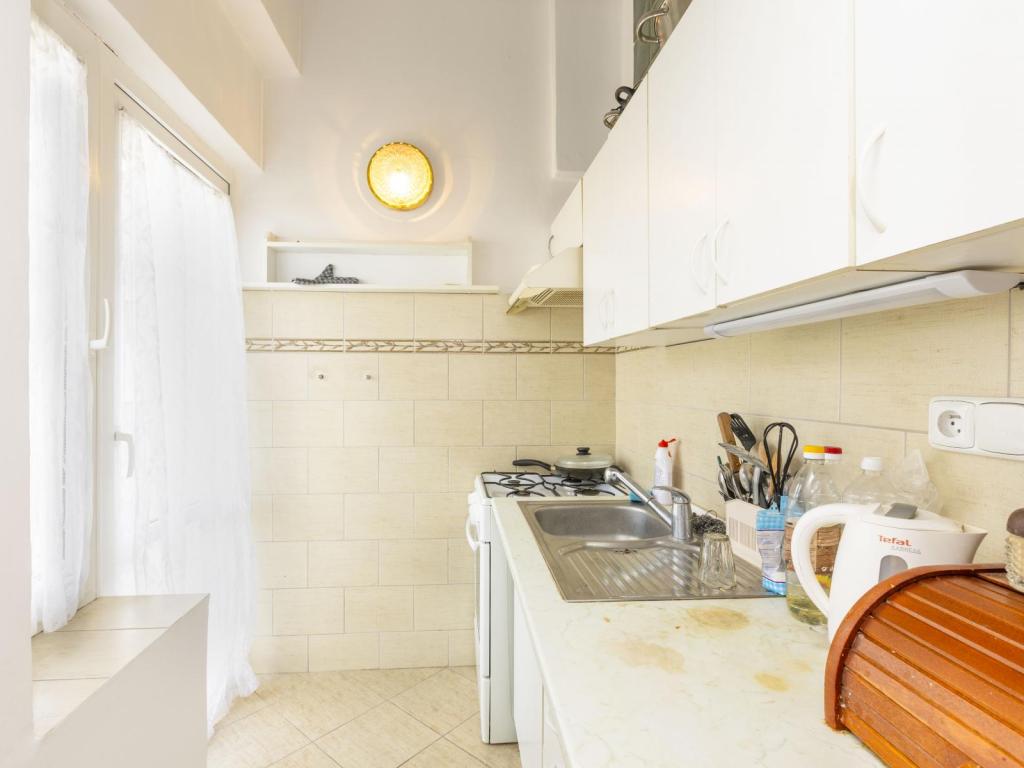 Pronájem pokoje 20 m2