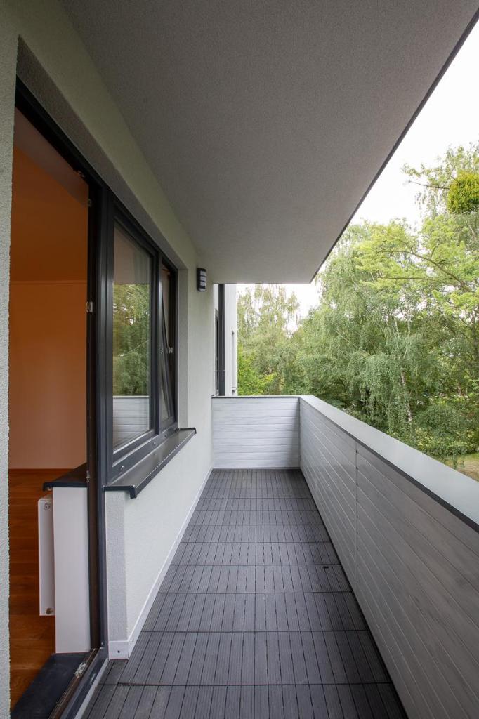 Prodej bytu 3+kk 86 m2, Ostrava – náhled fotky 13