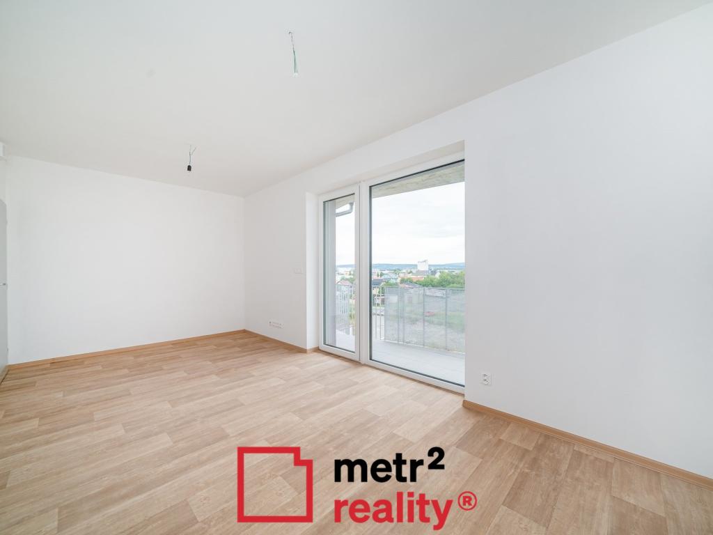 Pronájem bytu 3+kk 59 m2, Olomouc – náhled fotky 11