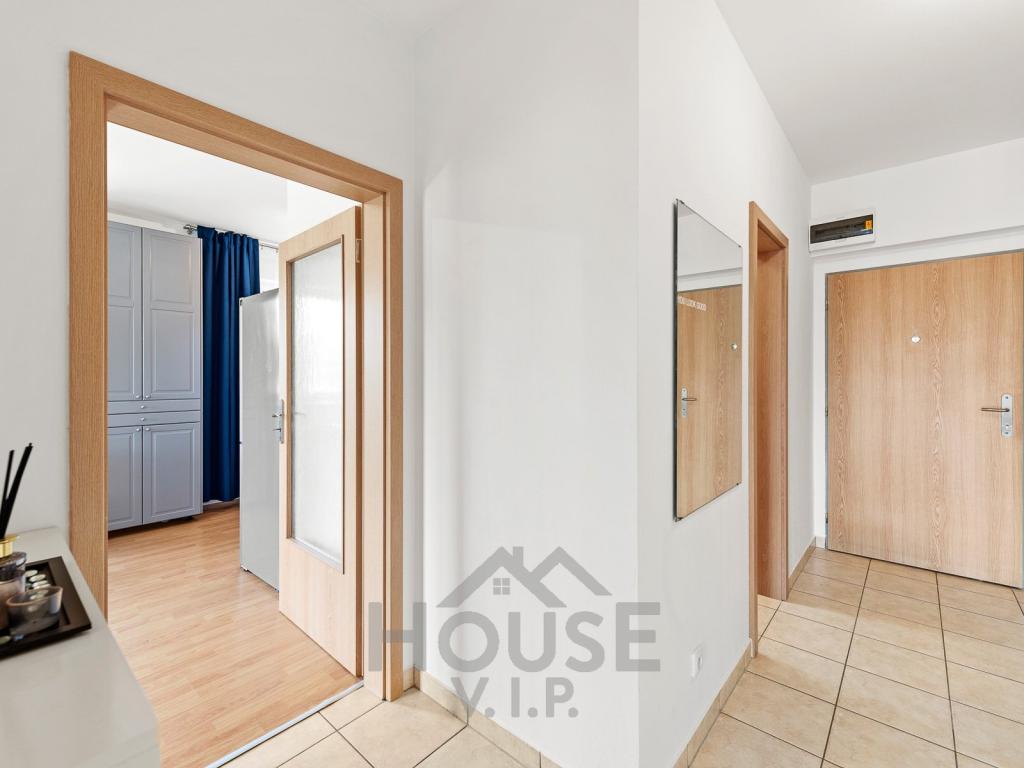 Prodej bytu 2+kk 49 m2, Praha – náhled fotky 14