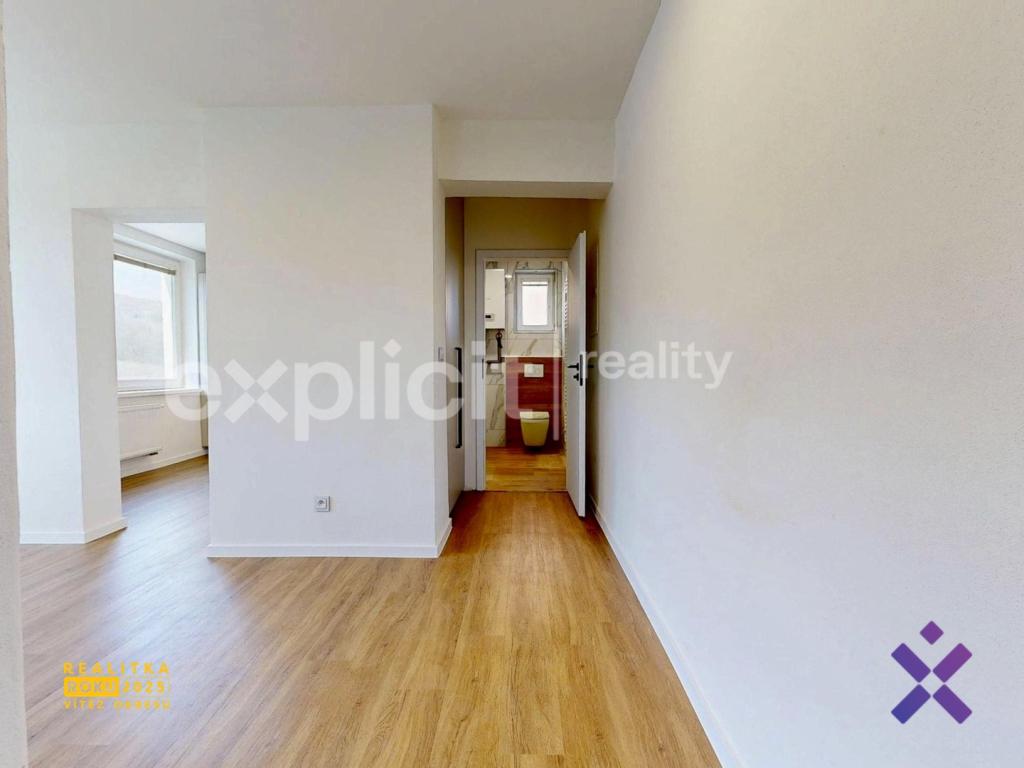Listing 4