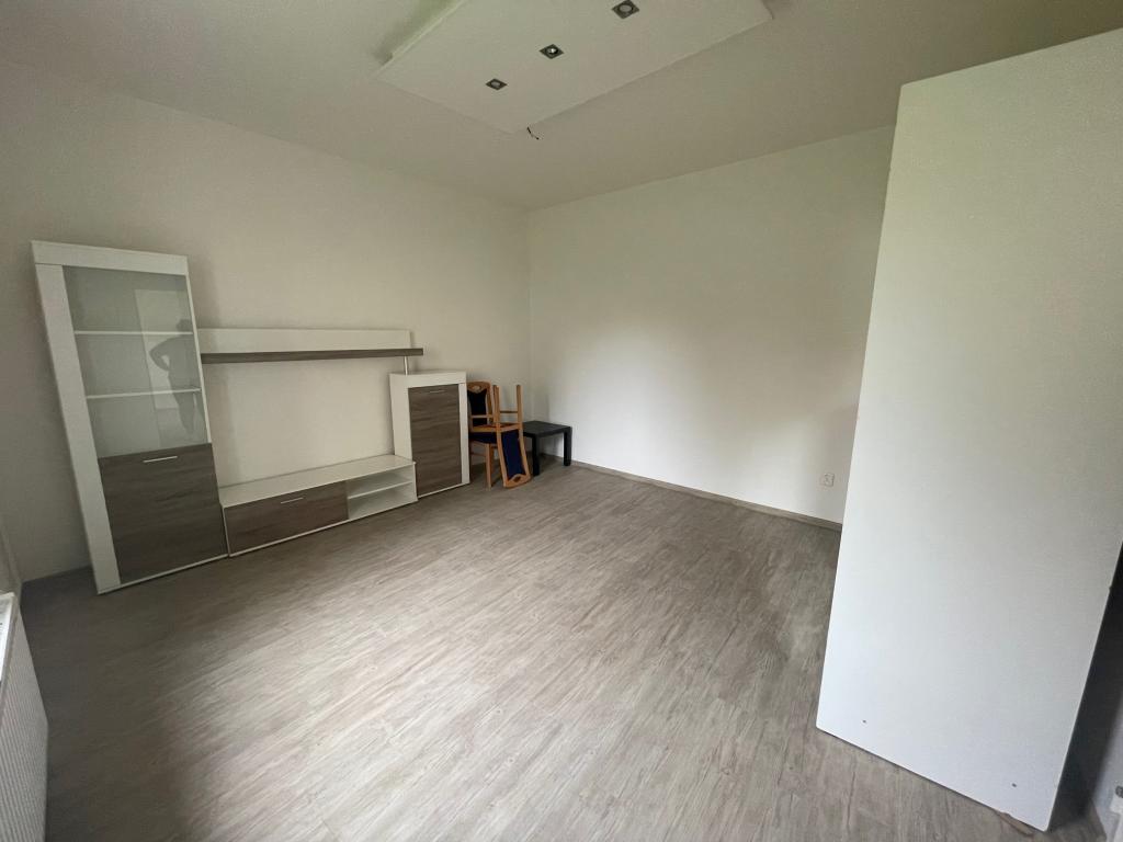 Pronájem bytu 2+kk 60 m2