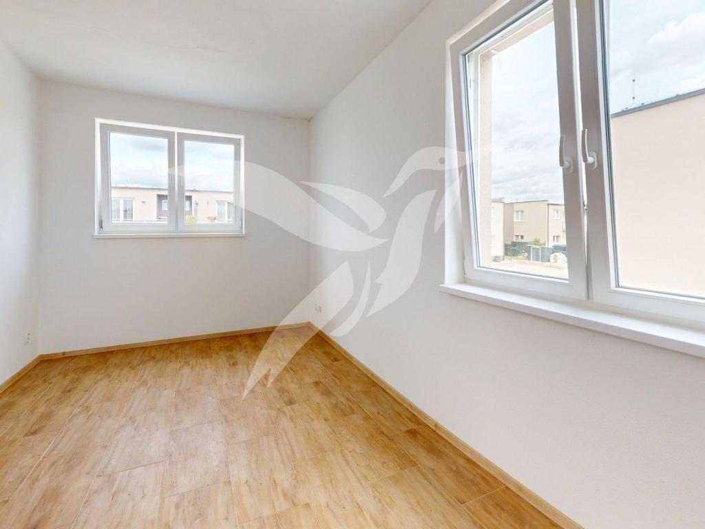 Pronájem bytu 3+kk 70 m2