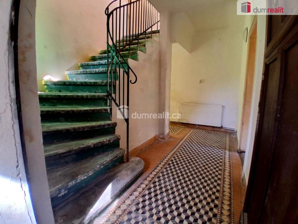 Prodej domu 250 m2, Frýdlant – náhled fotky 9