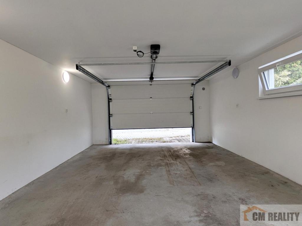 Prodej domu 111 m2, Prostějov – náhled fotky 15